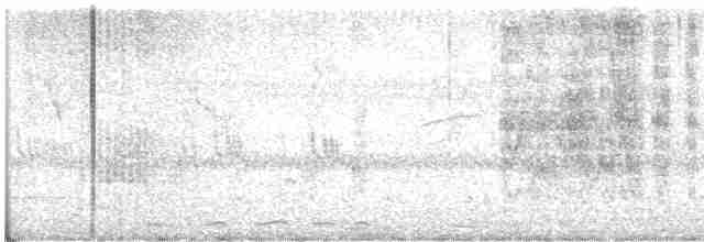 Blyth's Reed Warbler - ML202926481
