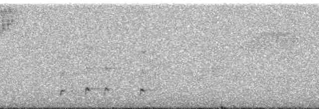 Kestane Karınlı Ardıç - ML202991
