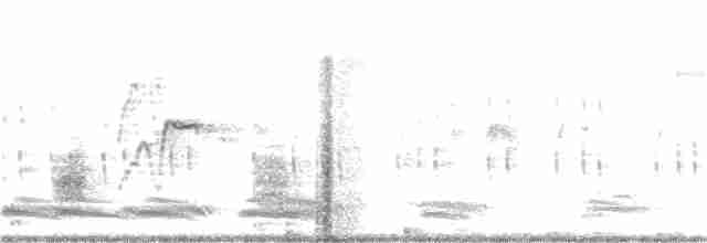 Clamorous Reed Warbler - ML203200221
