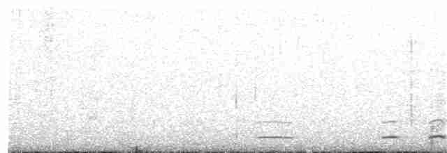 Сичик-горобець андійський - ML203519211