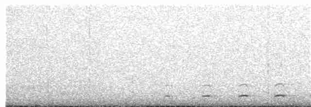 Сичик-горобець андійський - ML203519221