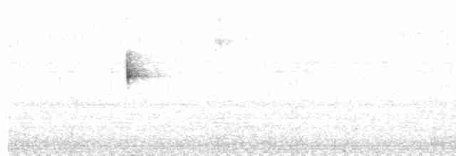 Flavescent Warbler - ML203692351