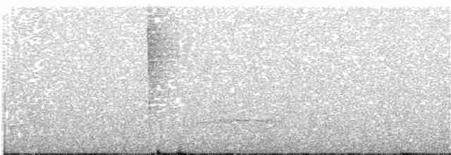 Бронзовая якамара - ML203694801