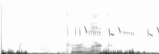 Карруский жаворонок - ML203749851