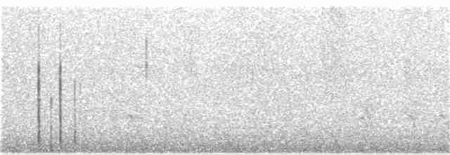 Белогорлая ванга - ML20380981