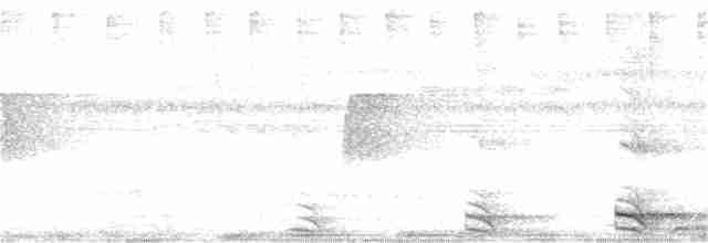 Ошейниковый лесной сокол - ML203825301