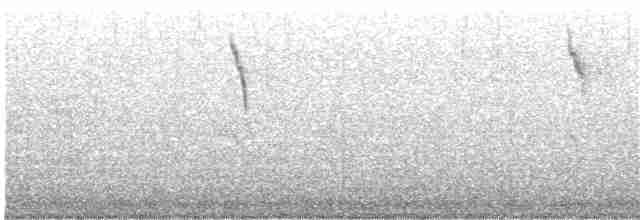 linduška tundrová [skupina rubescens] - ML203883671