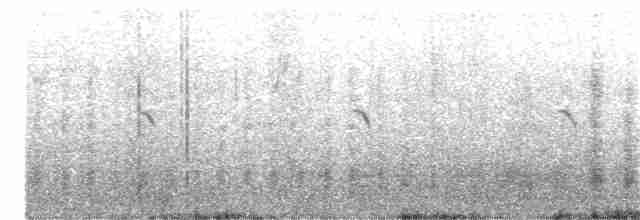 Fulmar boréal (glacialis/auduboni) - ML203884491