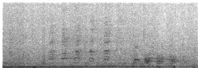 Квак широкодзьобий (підвид cochlearius/panamensis) - ML203884691