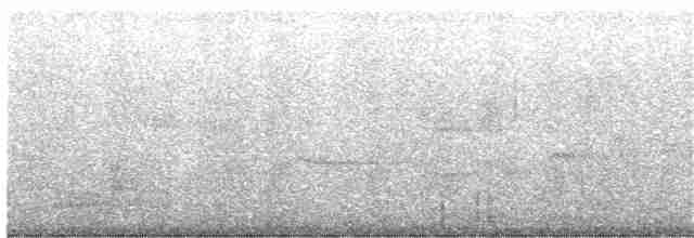 Bulbul goiavier - ML203885111