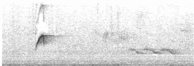 Copetón de de la Sagra - ML203885241