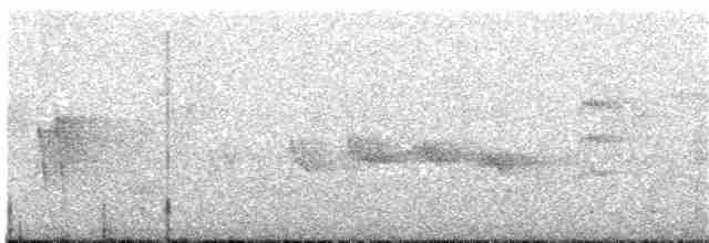 Spot-throated Babbler - ML203889221