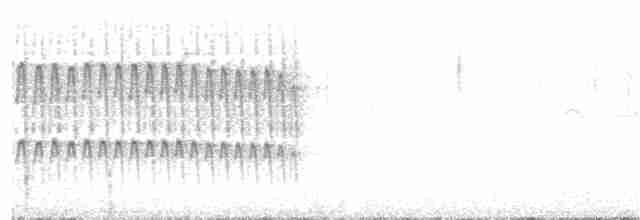 Puna Thistletail - ML203891671