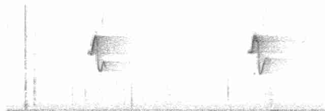 עלווית חורף קנרית - ML203891691