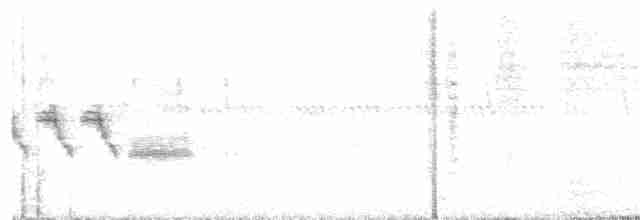 Gray-necked Bunting - ML203892181