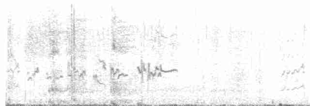hýl růžovokřídlý (ssp. alienus) - ML203892221