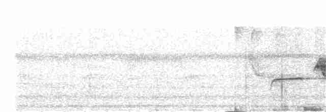Синиця плямиста - ML203893791