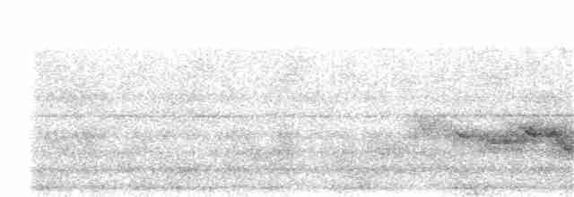 Огнебровая пестроголовка - ML203893801