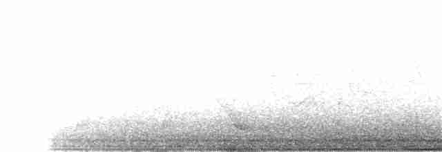 Кракс жовтодзьобий (підвид fasciolata/grayi) - ML203894911