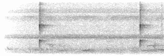 Шлемоносная чубатка - ML203895231