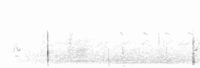 絲光椋鳥 - ML203895941