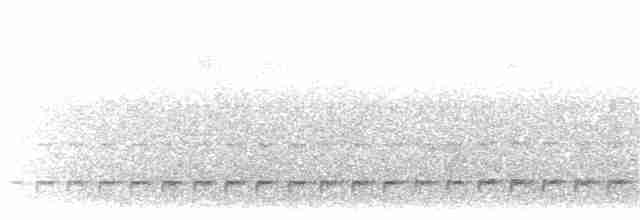 Kara Tepeli Yerçavuşu - ML203896211