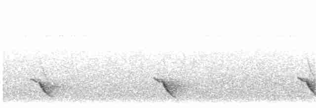 Pembe Gerdanlı Ardıç Tangarası - ML203896351