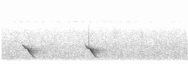 Pembe Gerdanlı Ardıç Tangarası - ML203898121
