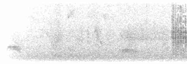 Flavescent Bulbul - ML203899091