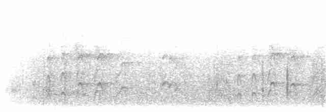 Серощёкая ленивка - ML203900921