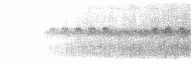 Braunscheitel-Brillenvogel (fuscifrons) - ML203906991