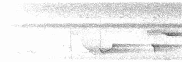 Oriole Whistler - ML203910121