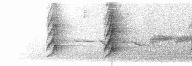 ML203910351 visualization