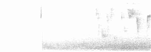 Зеленогорлая эуфония - ML203915091