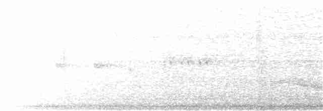 Чешуйчатогрудый дроздовник - ML203915411