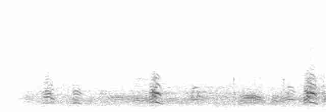 Казарка білощока - ML203916401