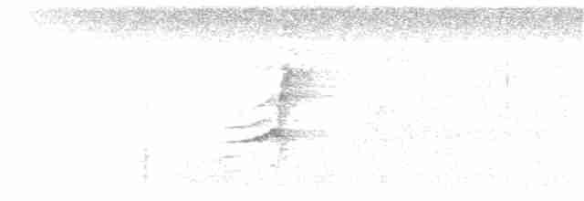 オリーブヒヨドリ（cinnamomeoventris） - ML203918181