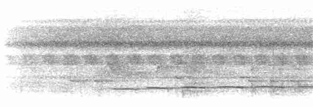 Каштановый зимородок - ML203921041