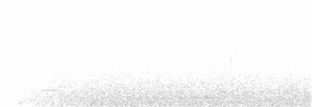 Рюкюйский вальдшнеп - ML203929531