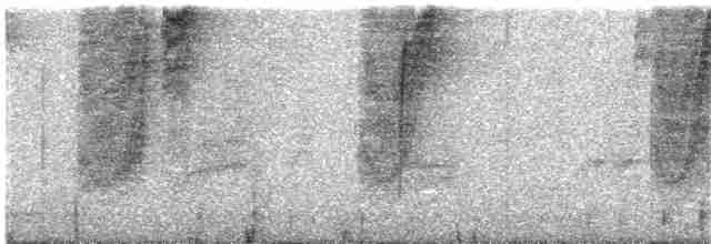 Tangara capucin (rubrirostris) - ML203930031