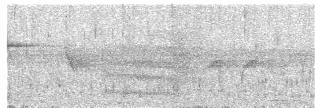 Вилохвістка білочуба (підвид sinensis/indicus) - ML203931621