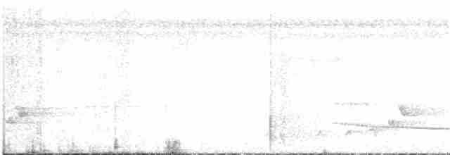 Termitenspecht - ML203938011