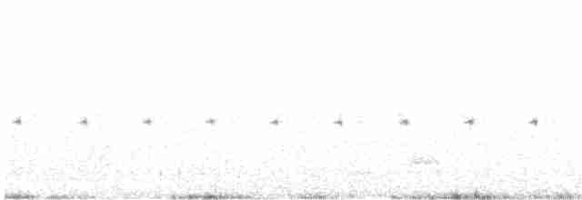 Африканский жаворонок [группа africana] - ML203938101