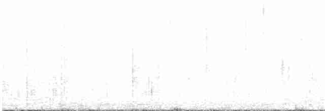 Einfarb-Bülbülgrasmücke - ML203939071