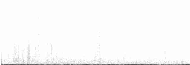 fjellrosenfink (rubicilla) - ML203943291