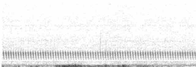 Eurasian Nightjar - ML203944261