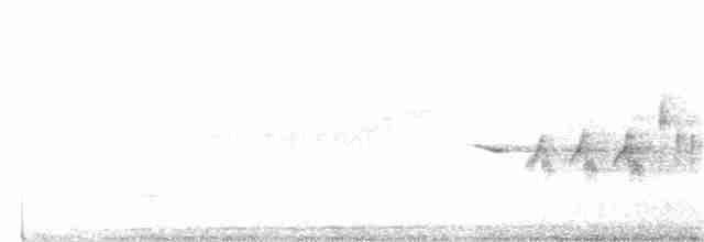 Обыкновенная горихвостка - ML203945731