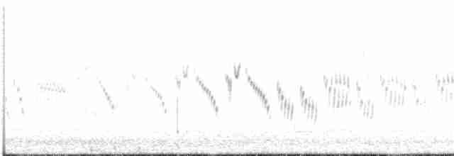 Eurasian Skylark (European) - ML203947751