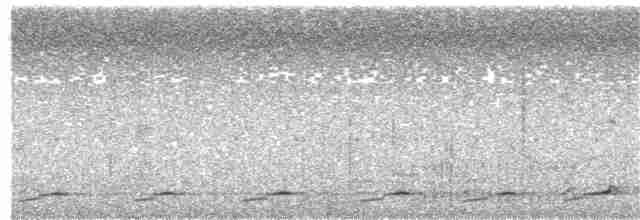 Орел вінценосний - ML203948531