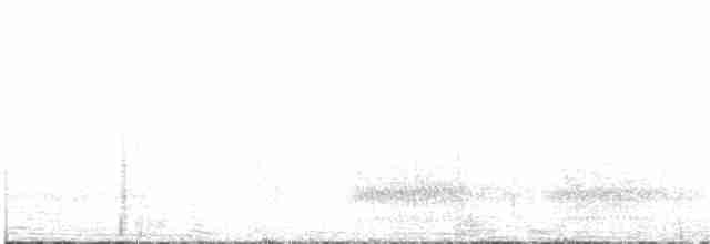 ořešník kropenatý [skupina caryocatactes] - ML203949251
